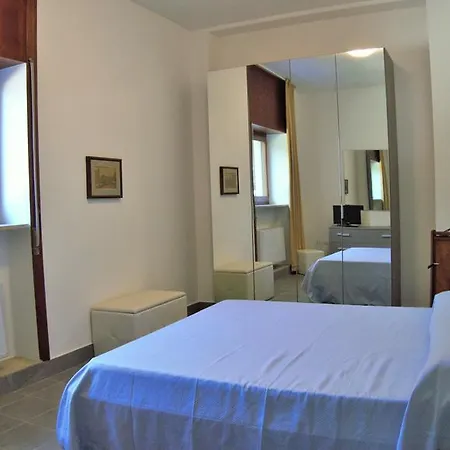 Don Camillo Casa de Férias Carmiano (Apulia)